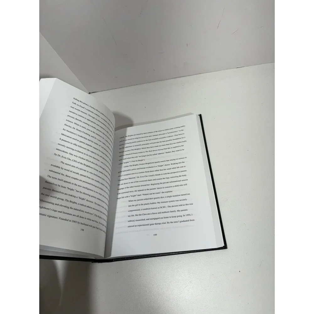 Engineering Kinship Genetic Techn Economic Speculation Queer Body Mathiason Book